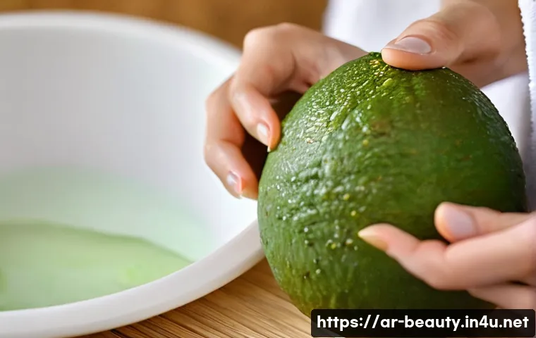 미용사와 관련된 인기 유튜브 채널 관련 이미지 1