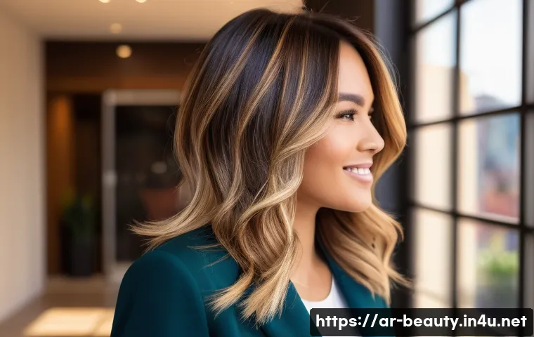 미용사와 관련된 인기 유튜브 채널 관련 이미지 2