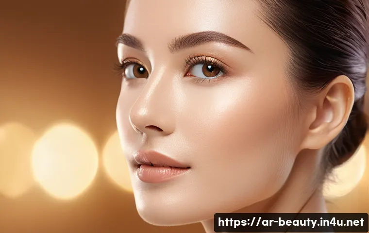 피부 미용사가 알아야 할 화장품 성분 관련 이미지 1