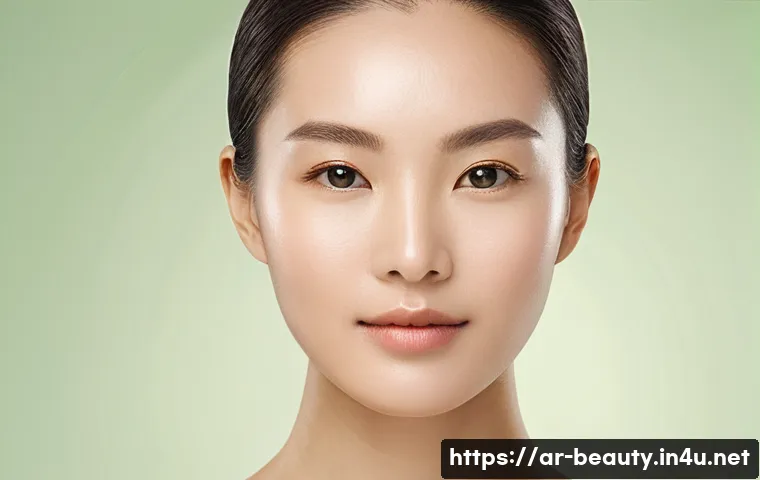 피부 미용사가 알아야 할 화장품 성분 관련 이미지 2