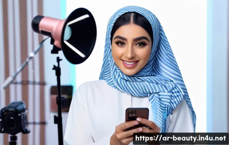 미용사 온라인 강의 개설 방법 관련 이미지 2