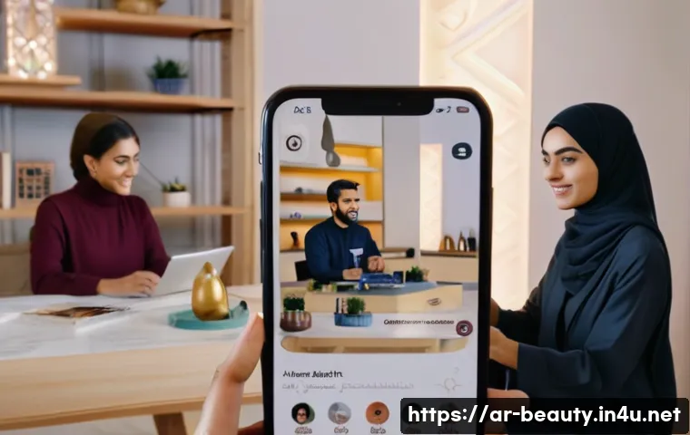 미용사 인스타그램 운영 전략 관련 이미지 2